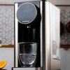 DYSPENSER DOZOWNIK GORĄCEJ WODY 2,7L KLAUSBERG KB-7880