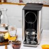 DYSPENSER DOZOWNIK GORĄCEJ WODY 2,7L KLAUSBERG KB-7880