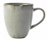 WIKLE Kubek 380 ml