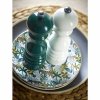 PARISRAMA Młynek do pieprzu 18 cm Green