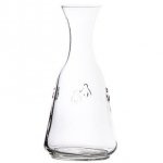 Pszczoła Karafka 710ml