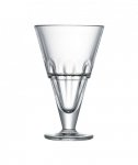 Excelsior Pucharek 360 ml
