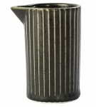 PLISSE Mlecznik 300 ml