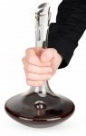 Dekanter Ibis Magnum 1,5 L