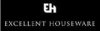 Excellent Hauseware