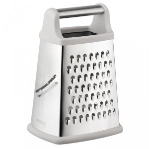 CZTEROSTRONNA TARKA KUCHENNA KINGHOFF KH-1990