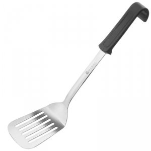 Szpatuła do potraw Kitchen Line dł. 355 mm - Hendi 529409
