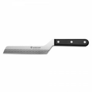 Nóż do sera, 12 cm