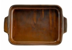 FIRE Brytfanna 26 x 16 cm