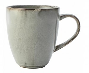 WIKLE Kubek 380 ml