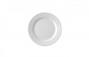 Banquet talerz płaski śr.19 cm