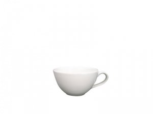 Banquet filiżanka niesztaplowalna 90 ml