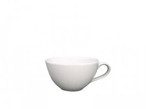 Banquet filiżanka niesztaplowalna 150 ml