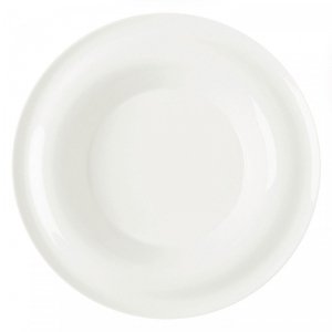Lyra talerz głęboki 600 ml