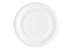 Talerz płaski, 31 cm, Lyra