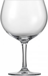 Kieliszek 710 ml BAR SPECIAL; kpl