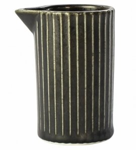 PLISSE Mlecznik 300 ml