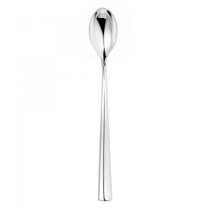 Łyżka do latte, Agila