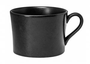 EDGE Filiżanka poj. 300 ml