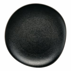 ZELI Talerz płaski dł.23,5 cm
