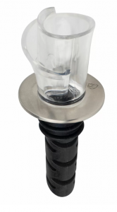 ARUM Nalewak do wina