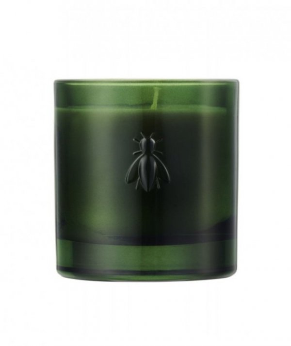 Abeille Świeca Zapachowa Cedr i Cyprys