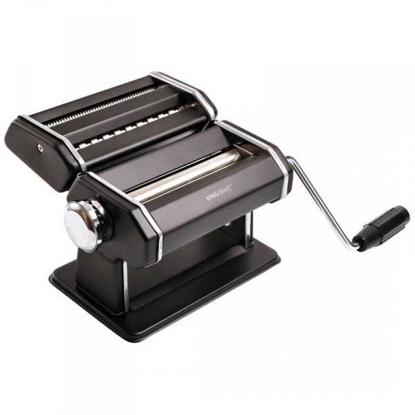 MASZYNKA DO MAKARONU CIASTA KINGHOFF KH-1927