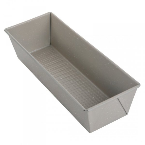 FORMA KEKSÓWKA DO CHLEBA PASZTETU 31x11,8cm KINGHOFF KH-1972