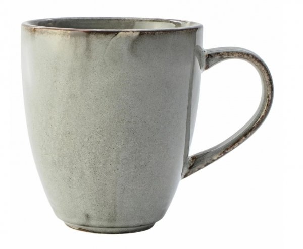WIKLE Kubek 380 ml