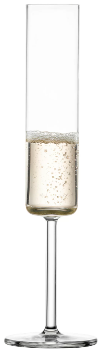 MODO Sparkling Wine 163 ml (kpl. 4 szt.)