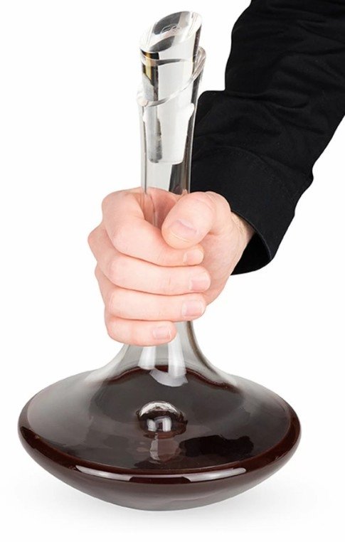 Dekanter Ibis Magnum 1,5 L