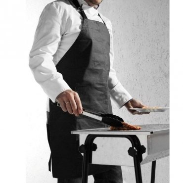  Budżetowe vs premium wyposażenie restauracji: na czym możesz oszczędzić, a na czym lepiej nie ciąć kosztów?