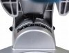 VANDER Piła ukośnica do drewna i aluminium 305mm 2000W + STÓŁ