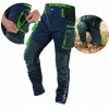 Spodnie robocze długie Neo tools PREMIUM 62 r. M