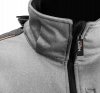 NEO 81-551-XL Kurtka robocza softshell, kaptur, XL