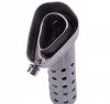 DB Killer do AKRAPOVIC Regulowany wkład wyciszenie wydechu Silencer 40mm
