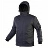 NEO 81-575-XXXL Kurtka robocza Outdoor rozmiar 3XL