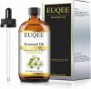 Olejek Eteryczny z Rumianku 118ml Naturalny 100% Bez Żadnych Domieszek