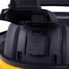 odkurzacz dewalt, odkurzacz przemysłowy, dewalt odkurzacz, 