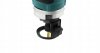 FREZARKA Górnowrzecionowa akumulatorowa AKU+ 18V 6/8mm Przystawki Vander