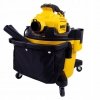 Odkurzacz przemysłowy DeWalt 1080W 34L z odłączaną dmuchawą + AKCESORIA
