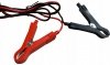 Prostownik samochodowy mikroprocesorowy Vander VPR701 12v-24v 8a-4a
