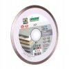 Tarcza DIAMENTOWA 230x1,6mm DISTAR HARD CERAMICS