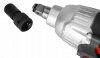 Klucz udarowy zakrętarka AKU 18V 1/2 450Nm 2w1