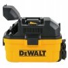 Odkurzacz przemysłowy DeWalt 1100W 15L do pracy na sucho i mokro