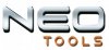 NEO 90-070 Nagrzewnica wentylator 2w1 2400W