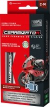 Ceramizer CERAMIZATOR C-M - Zaawansowana Ochrona Silnika do Motocykla