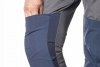NEO 81-227-XXXL Spodnie robocze PREMIUM ripstop