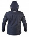 NEO 81-575-XXXL Kurtka robocza Outdoor rozmiar 3XL