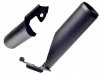 PIPE45 ADAPTER PYŁU PRZYSTAWKI MECHANIC SLIDER45
